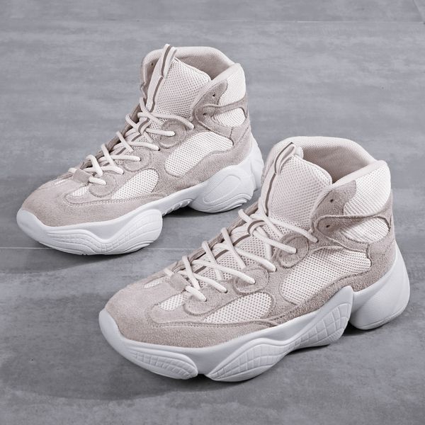 

new women air sole breathable light weight running shoes for women sneakers zapatos de mujer couple sport shoes