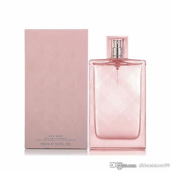 

дђи аѬома дл женин дђи 100 мл edt вежие веоне но оаѬоваелнй аѬома