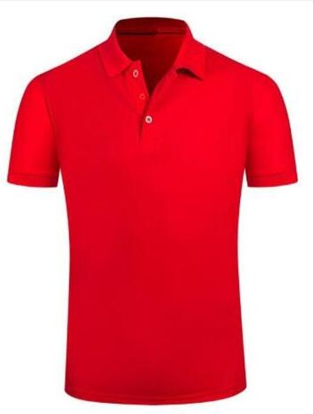 

2019 men's tight clothes running short-sleeved quick-drying t-shirt 672, Black;blue