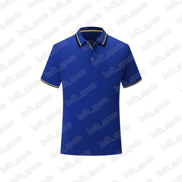 

2656 sports polo ventilation quick-drying men 201d t9 short sleeve-shirt comfortable new style jersey877922, Black