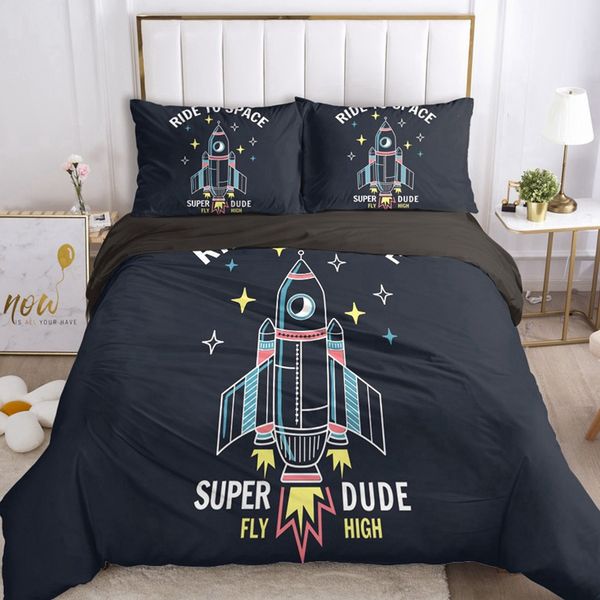 baby boy duvet sets
