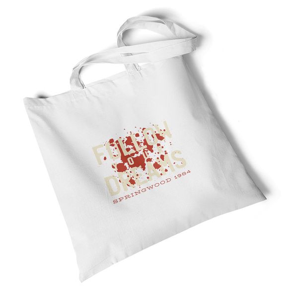 

environmental women letter print canvas bag large beach handbags casual original student shoulder bags shopping reusable bags