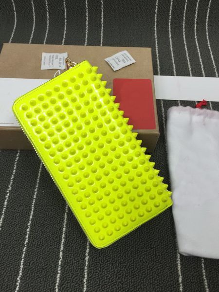 

zipper бумажники роскошная мужчины женщины smartphone passport key holder кредитные карты наличными кошелек damier canvas тайга кожаные сумк, Red;black