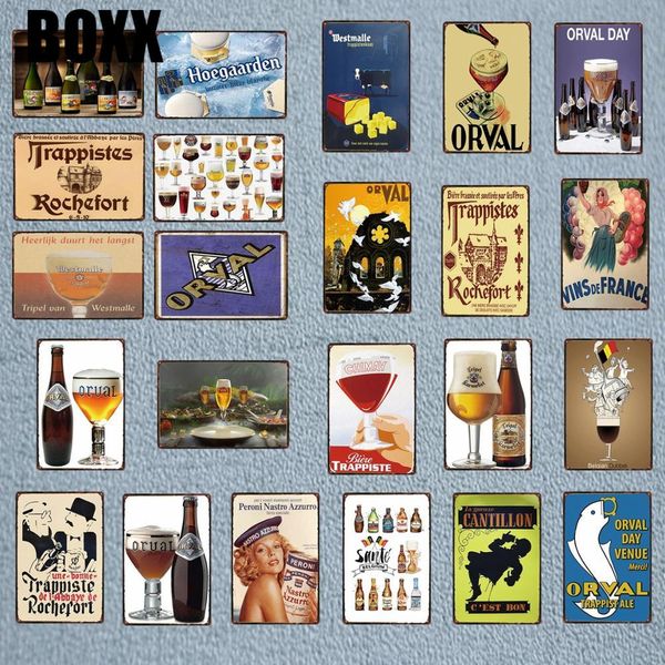

good times happen over coffee metal tin sign vintage plate wall pub restaurant home art decor iron poster cuadros garage decorations