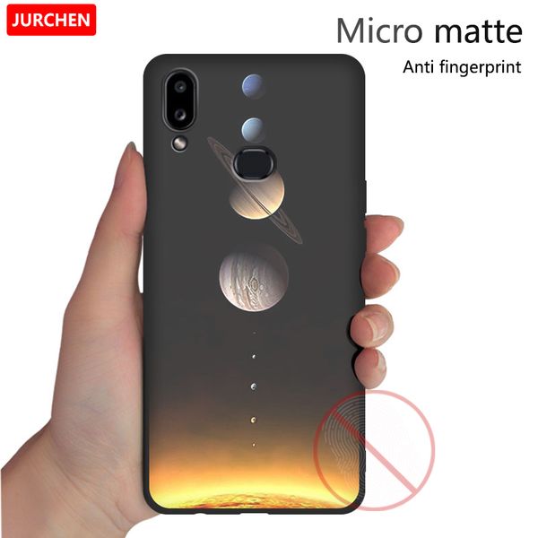 

Ã©couteursÂ sansÂ fil phone case for samsung galaxy a10s cases a107f a107m cartoon soft silicone back cover for samsung galaxy a10s 2019 case