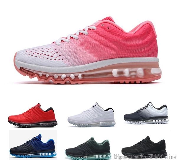 

10 colors kpu men women running shoes quality mens casual walking shoes triple black white sneakers outdoor trainers size 36 to 45