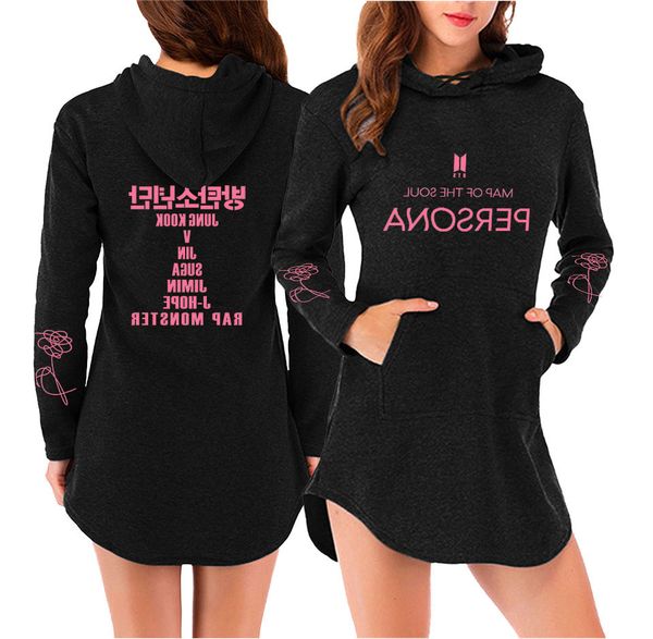 

exceed popularity close bts bulletproof juvenile group new album belt cap dress, Red;white