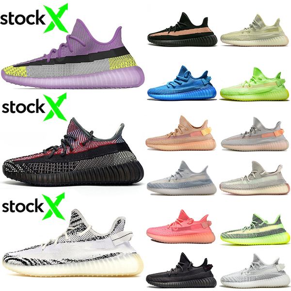 

fashion linen flax yecheil yeshaya running shoes desert sage earth cinder zyon zebra 3m reflective static mens trainers sports sneakers, White;red