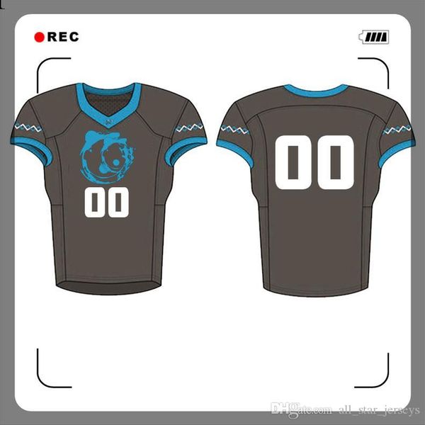 

mens jerseys embroidery logos jersey sporerg aaerg ht, Black;red
