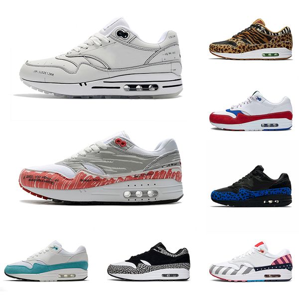 

1 мужские кроссовки эскиз к полке схематический сценарий 1s слон просто 87 87s мужские женские спортивные кроссовки размер 36-45