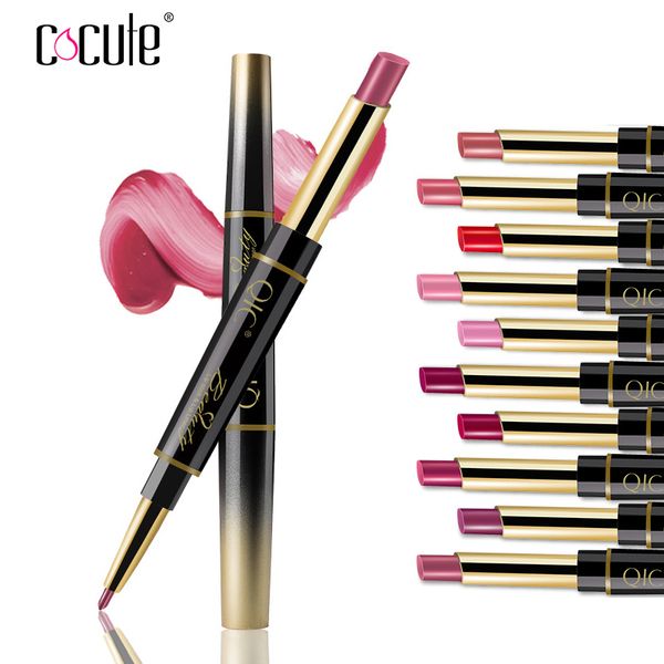

12 colors matte lipstick 2019 waterproof long lasting moisture beauty lipsticks cosmetic lips matte makeup