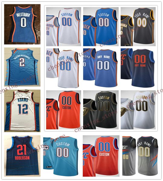 

отпечатано мужчины deonte 30 burton хамиду 6 диалло luguentz 5 дорт devon 22 hall kevin 15 hervey трикотажные 2020 новый, Black