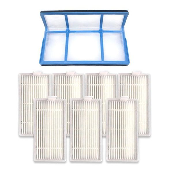 

filter cotton filter set vacuum cleaner accessories sweeping machine parts practical cleaning tools durable