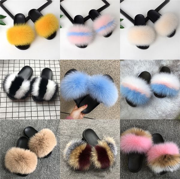 

fairy2020 crystal s009 year jelly lovely strawberry toe sandals leisure flat bottom plastic cement shoe l26 #552, Black