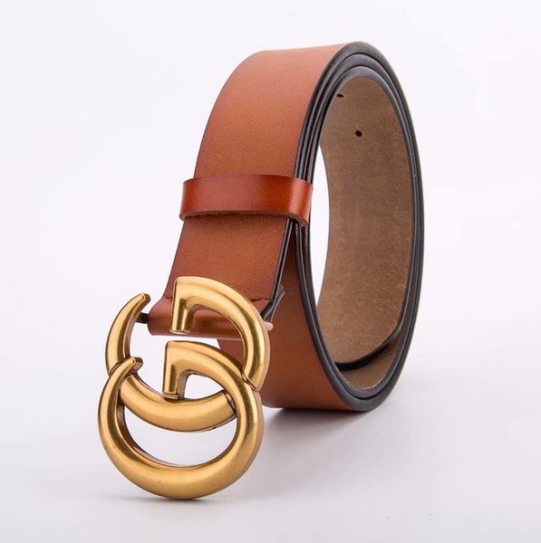 

Cintos h15197363809