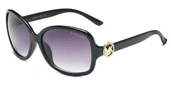 

square sunglasses with stamp uv400 full frame sunglasses for women men fashion accessories 8016, White;black