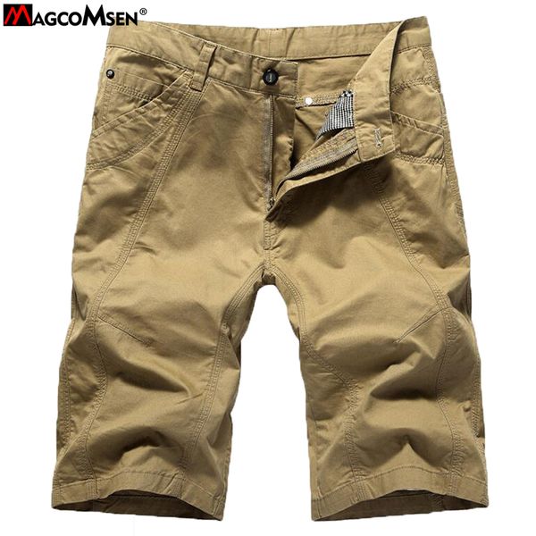 

magcomsen оѬ мђжин ление лопок оѬ boardshorts даий мђжин поведневна 29-44 пл, White;black