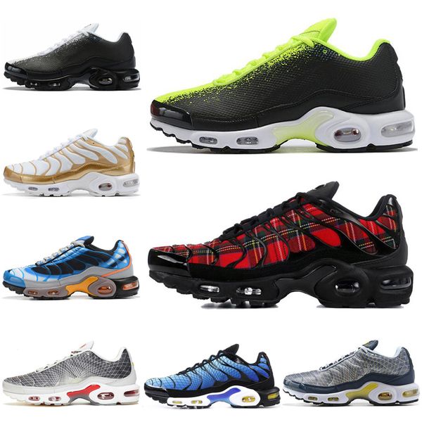 zapatillas nike air plus mujer zapatillas nike air plus mujer