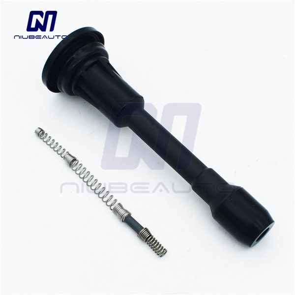 

niubeauto ignition coil repair kit for ignition coil for micra k13 hr15de versa note 1.6l l4 hr16de 22448 1hc0a aic-9408n