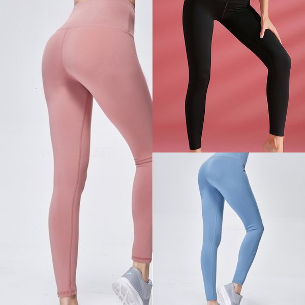 

peach butt shorts sport pocket yoga pant fitness women hip lifting yoga pants workout athletic wear, White;red