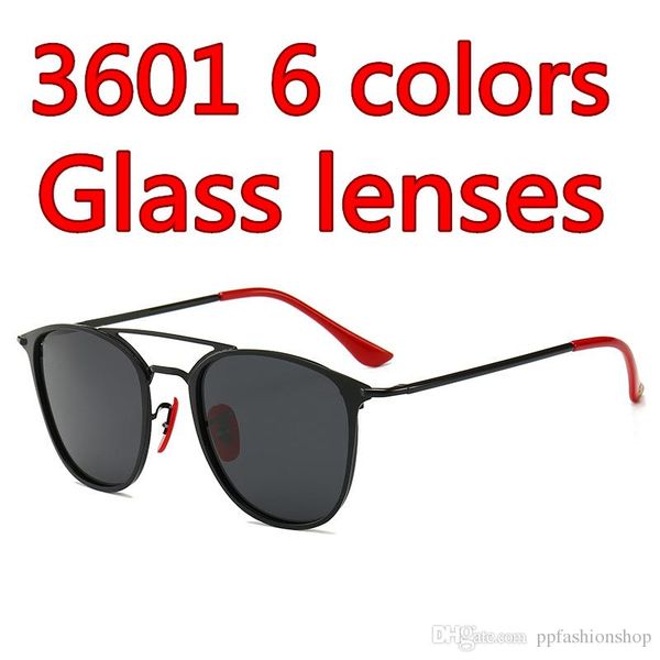 high uv protection sunglasses