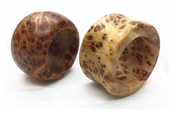 

yabai beads crafts ring, valentine's day gift jewelry