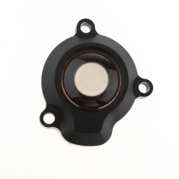 

fit for yamaha lc135 y15 y15zr exciter fz150 oil filter cap