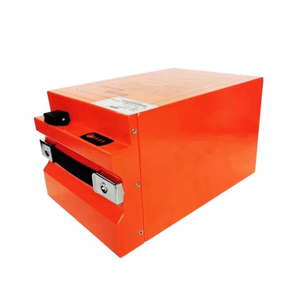 

72v20ah батареи большой емкости индивидуальные 60v 20ah 28ah 35ah литий-ионная аккумуляторная батарея для 18650 электрический скутер мотоцик