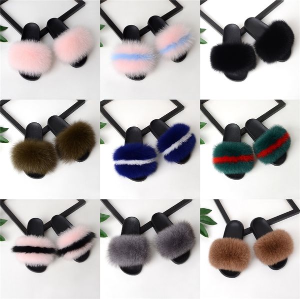 

андалии женин 2020 лений новй кѬиалл андалии fairy плокий пѬозѬанм дном к, Black