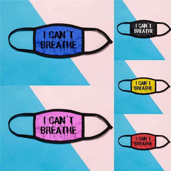 

designer face mask washable luxury face er dustproof riding sports anti-l reusable mouth ice silk m #505 #750