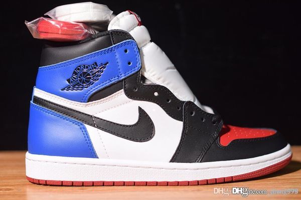 

10 aair 1 jordan 1 high turbo green ba ketball hoe men women ail lue not for re ale var ity high olefly piderman hoe air