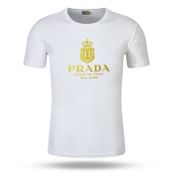 

mens 30 color medusa t shirt 2019 summer new designer clothes fashion letter print short sleeve luxury flower pattern colorful tees, White;black