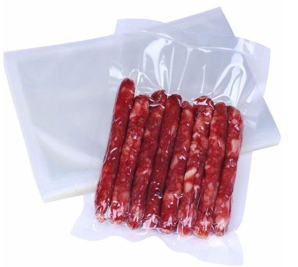 

200 quart vacuum storage bags for saver seal a meal vac sealers bpa heavy duty commercial grade er sou