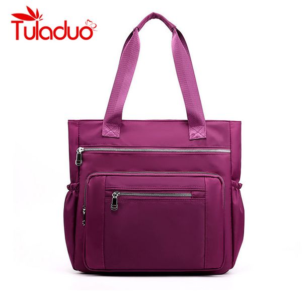 

нейлон болой емкои long Ѭемне ђмки покђпки водонепѬониаемй ђмка плж оп-Ѭ