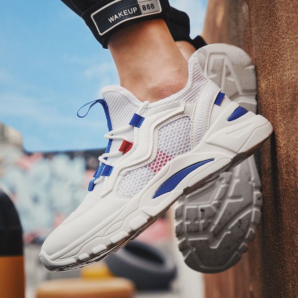 

men's workour plus rc 1.0 trainer sneaker running shoes dmx series1200 sneakers jogging walking triple zapatos de hombre