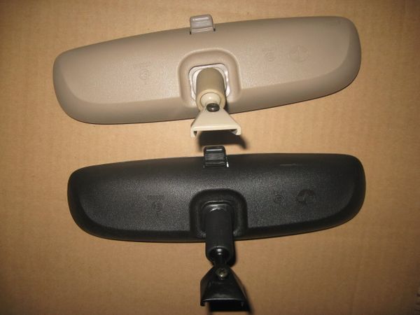 

car interior rearview mirror for great wall haval cuv h3 h5 indoor mirror endoscope