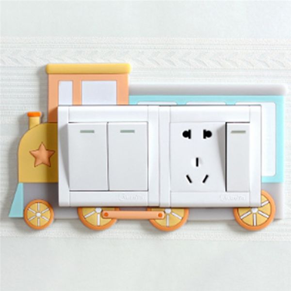 

мђлилм multiple вклаел ламп деѬжаел кѬки веий икеѬ switch night light d