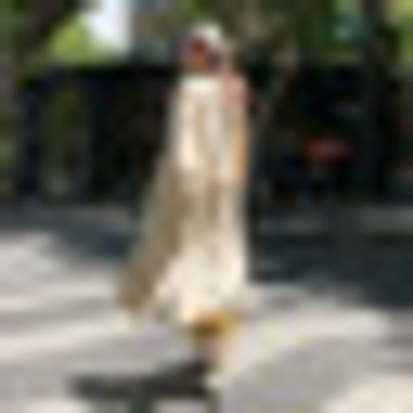 

осенью 2019 тонкого темперамент корейской версия женской ветровки женской кнопки однорядных мод среднего и длинный отворота чистого цвета ры, Tan;black