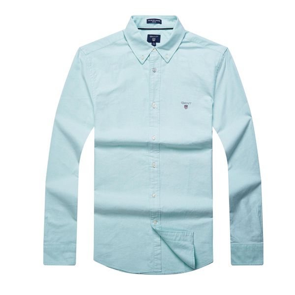 

men women italian designer shirt knitted luxury dresses shirts pant platform shoes tracksuit shirt vintage air fur jacket xxx-l/fendi, White;black