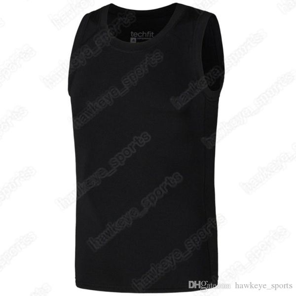 

2019 men embroidery logos high-quality moderate price embroidery logos shirts selling new 244151656, Black;red