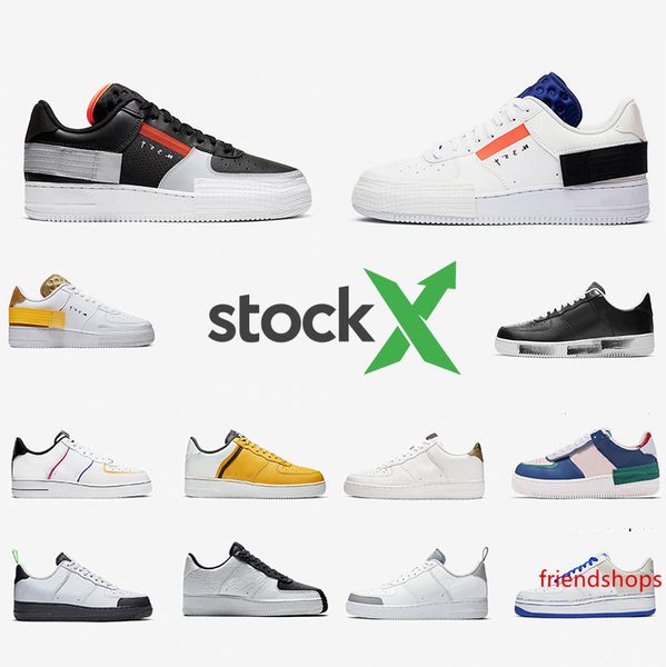 

stock x g-dragon n354 summit white peaceminusone para-noise 1 red mens running shoes split 07 lv8 day of dead men sports designer sneakers