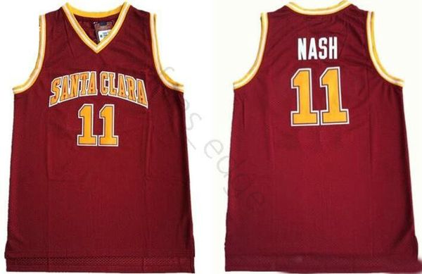 steve nash basketball jersey