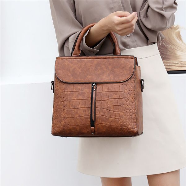 

женская мода сумки женщины посланник плеча сумки дамы сумки женщина мешок руки кожаная сумка bolso стипендий "больза" женщин handtas