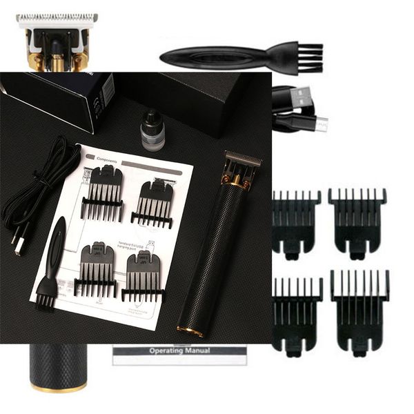 

hairclippersdesign kemei machine 1971 pro li t-outliner skeleton heavy hitter cordless trimmer 0mm hair shaver hair