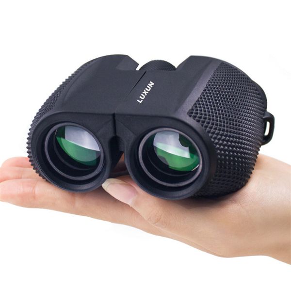 Day Night Vision Fernglas 30 x 60 Zoom Outdoor Reise Faltteleskop 0U
