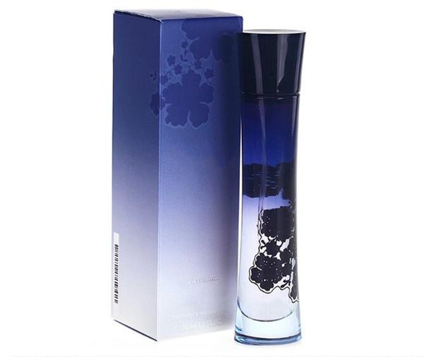 

new arrivals code perfume for women 75ml attractive fragrance luxury design last long time
