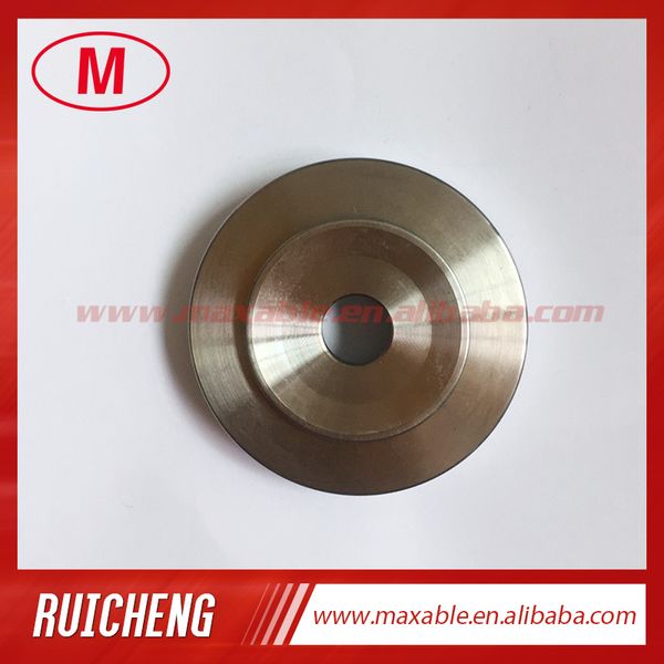 

td03 td025 td02 turbocharger seal plate/sealplate superback for turbo repair kits