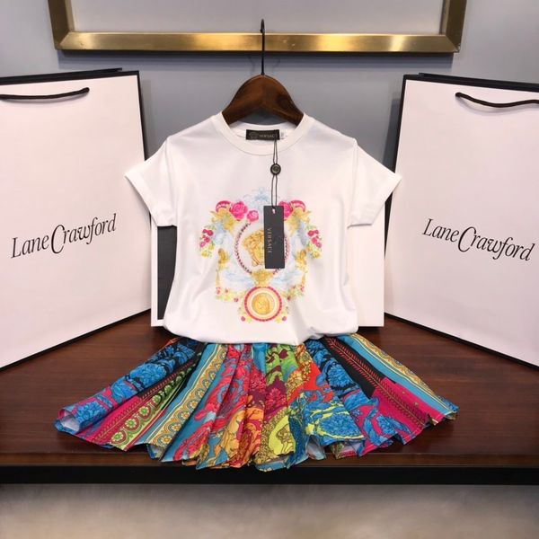 

designer kids clothing baby clothes baby boy clothes spring favourite sell recommend wholesale beautiful qzrp, White