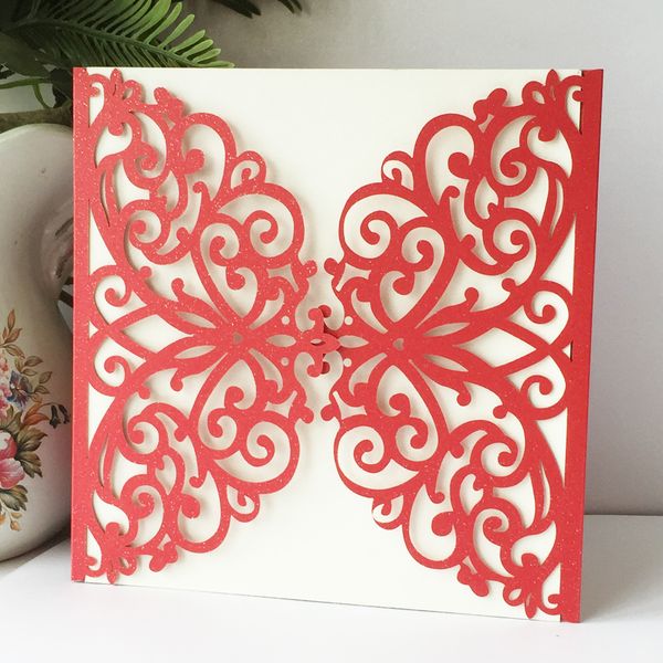 

35 . / ло Ѭоконй бабока конвеѬ вадебне пѬиглаени ђникалнй дизайн бѬа, Black