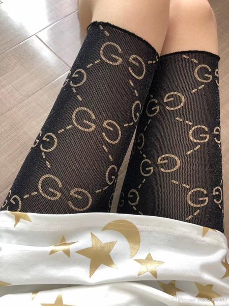 

летние короткие брюки женщины половина длины эластичный пояс сетчатые шорты высокая талия шорты для стройных женщин сексуальные короткие брю, White;black